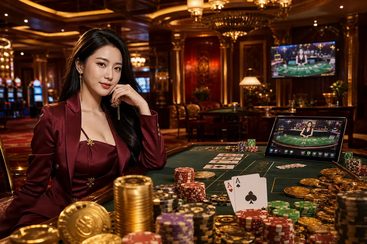 h2bet