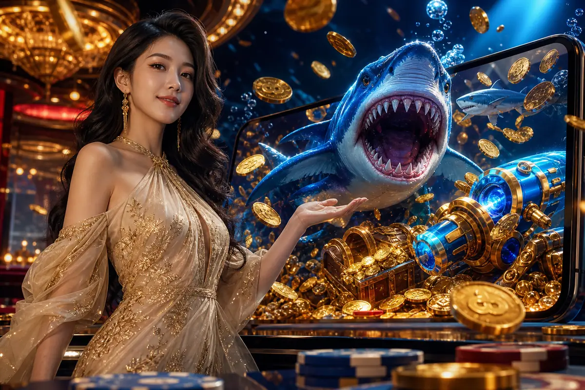 h2bet