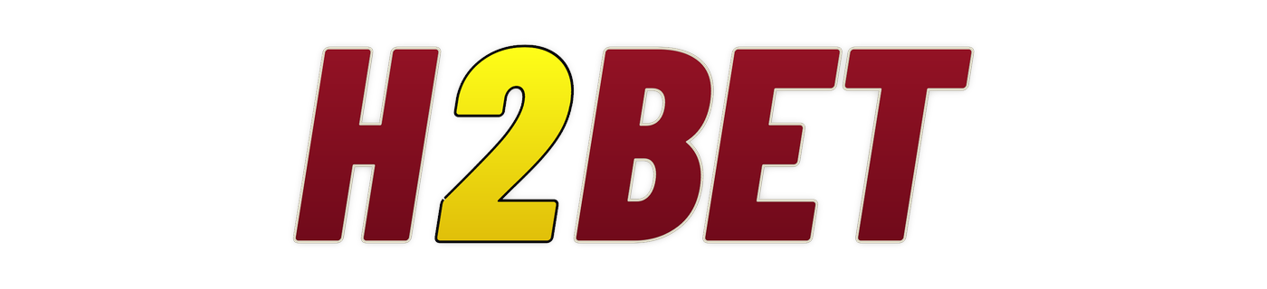 h2bet
